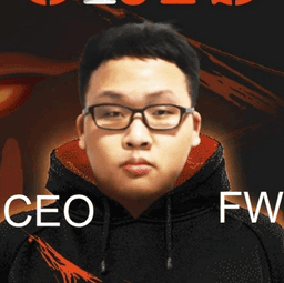 Player Avatar Image