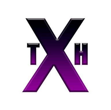 Player Avatar Image