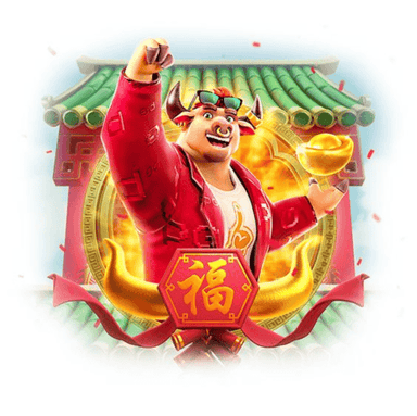 Player Avatar Image