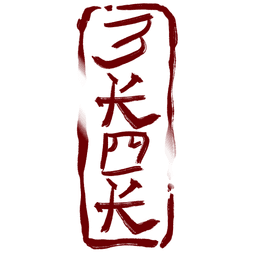 Player Avatar Image