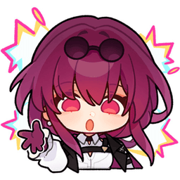 Player Avatar Image