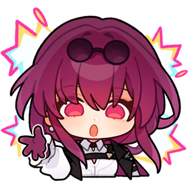 Player Avatar Image