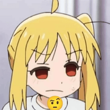 Player Avatar Image