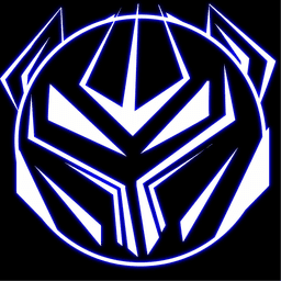 Player Avatar Image