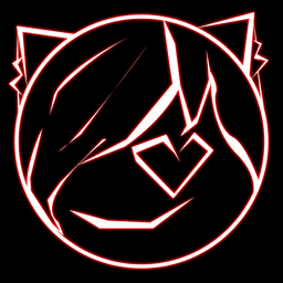 Player Avatar Image