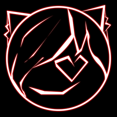 Player Avatar Image