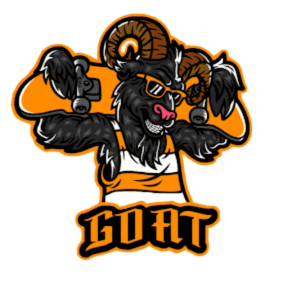 Player Avatar Image