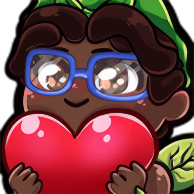Player Avatar Image