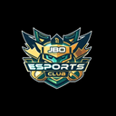 Player Avatar Image