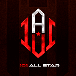 Player Avatar Image