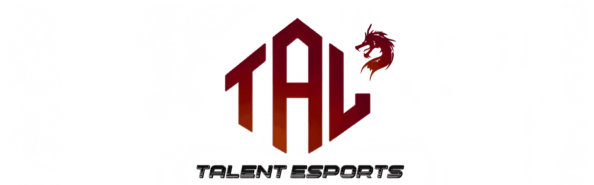 Tournament Cover
