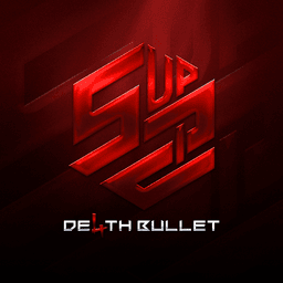 Player Avatar Image