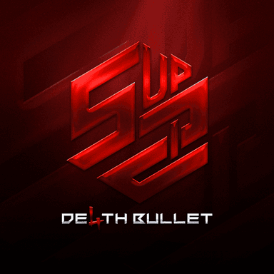 Player Avatar Image