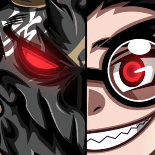 Player Avatar Image