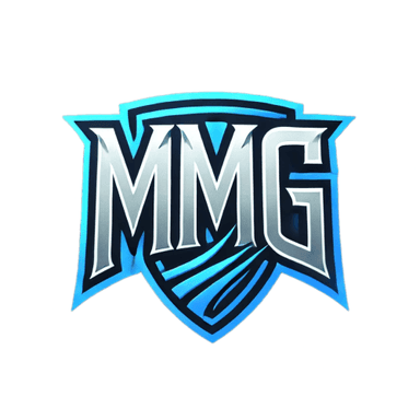 Player Avatar Image