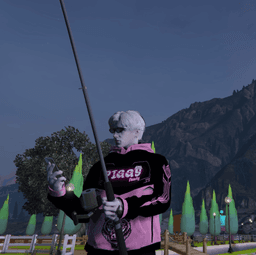 Player Avatar Image