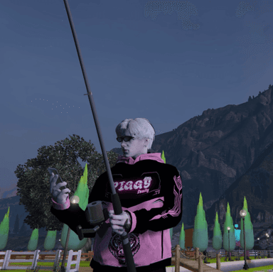 Player Avatar Image