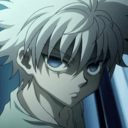 Player Avatar Image