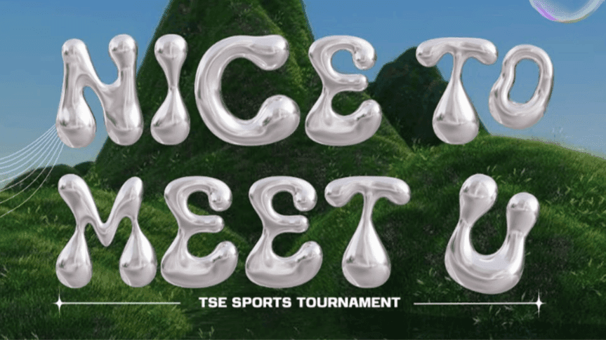 Tournament Feature