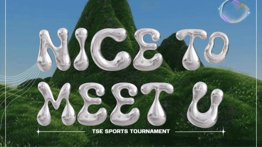 Tournament Feature