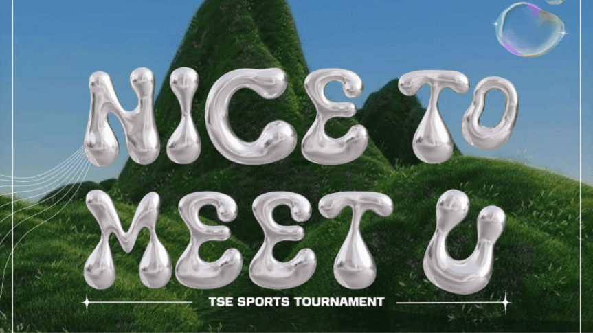 Tournament Feature
