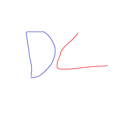 Player Avatar Image