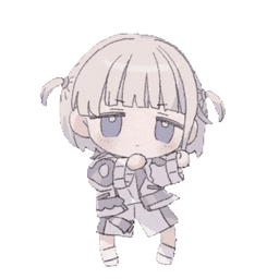 Player Avatar Image