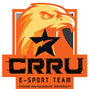 Player Avatar Image