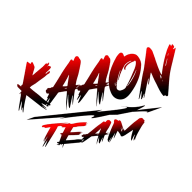 Player Avatar Image
