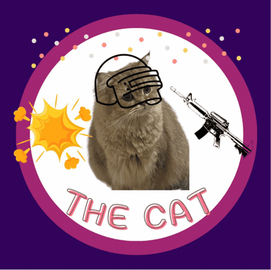 Player Avatar Image