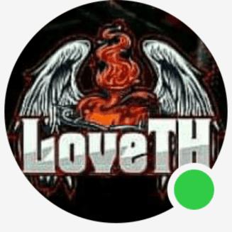 Player Avatar Image
