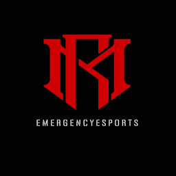 Player Avatar Image