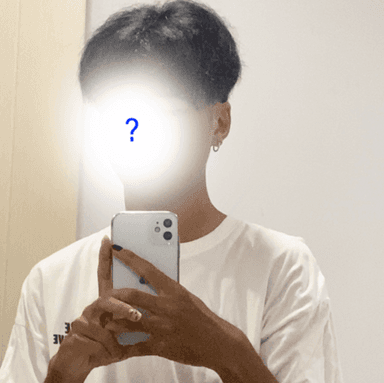 Player Avatar Image