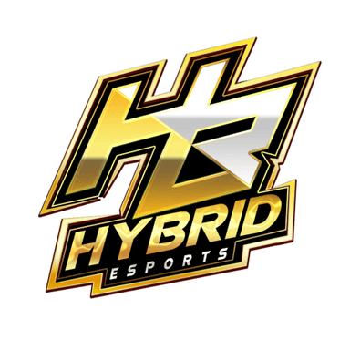 Player Avatar Image