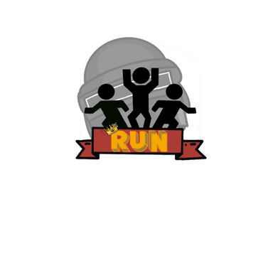 Player Avatar Image