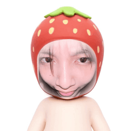 Player Avatar Image