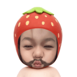 Player Avatar Image