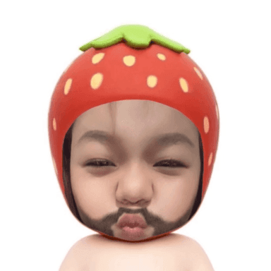 Player Avatar Image