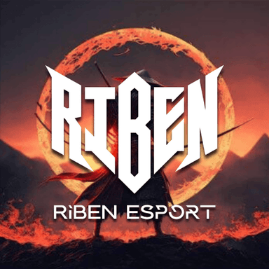Player Avatar Image