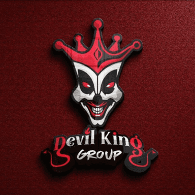 Player Avatar Image