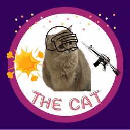 Player Avatar Image