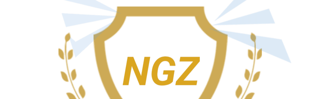 Tournament Cover