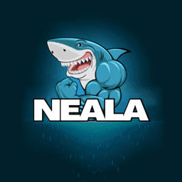 Player Avatar Image