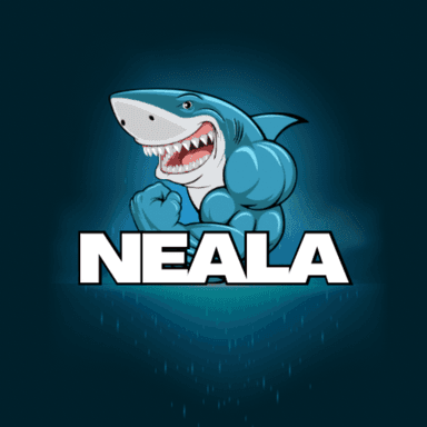 Player Avatar Image