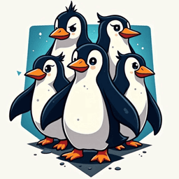 Player Avatar Image