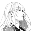 Player Avatar Image