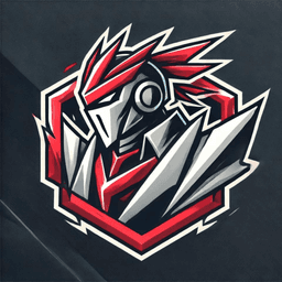 Player Avatar Image