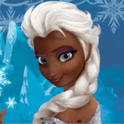 Player Avatar Image