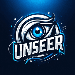 Player Avatar Image