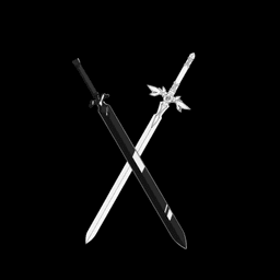 Player Avatar Image